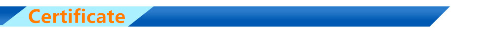 certificate.png