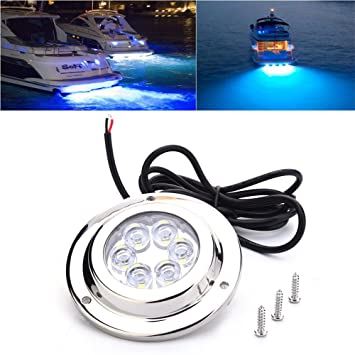 LED underwater lamps.jpg