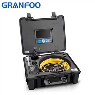 नलसाजी के लिए कैमरे के साथ सांप, सर्वश्रेष्ठ नलसाजी निरीक्षण कैमरा